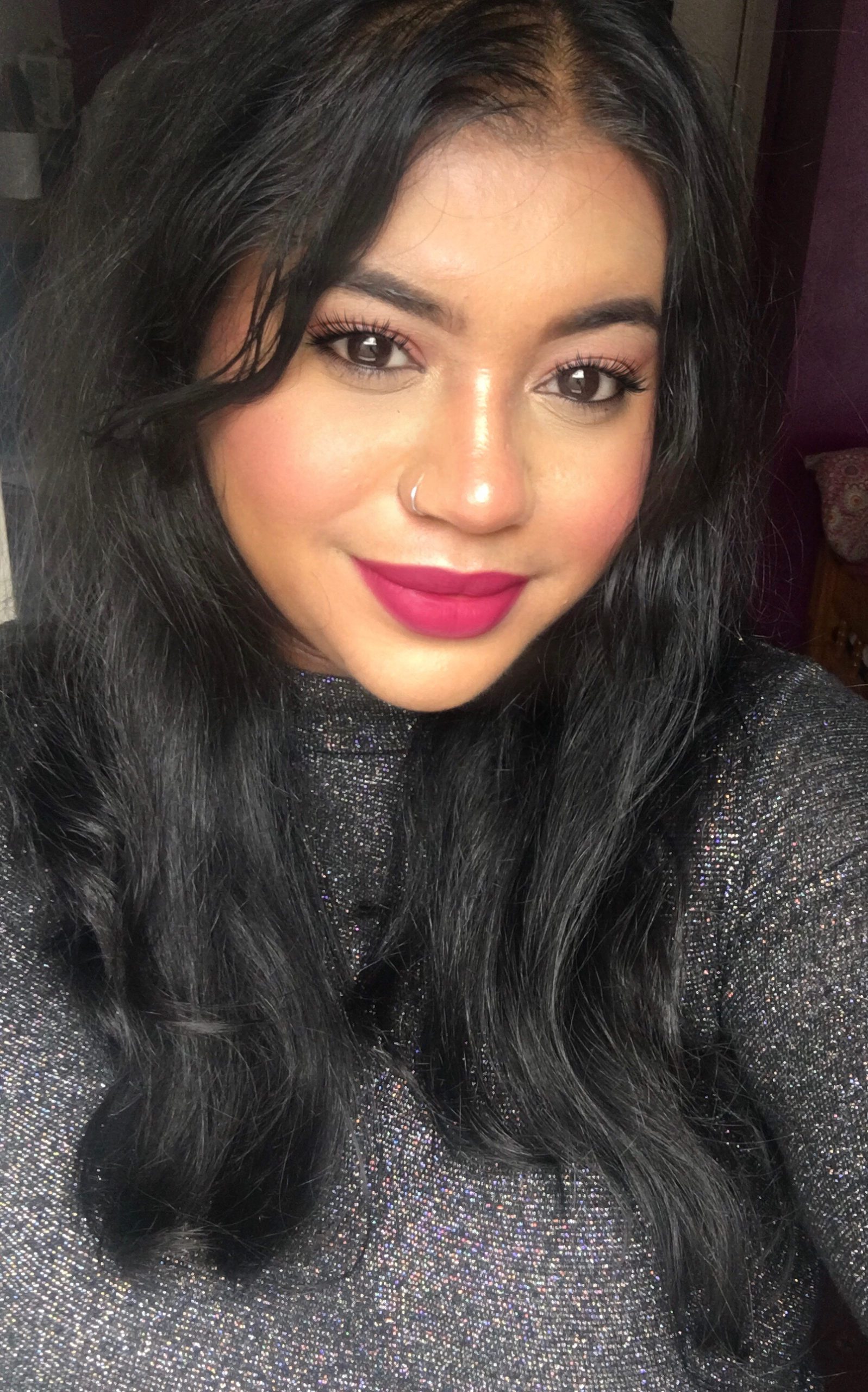 khadijah-yasmiina-copywriter