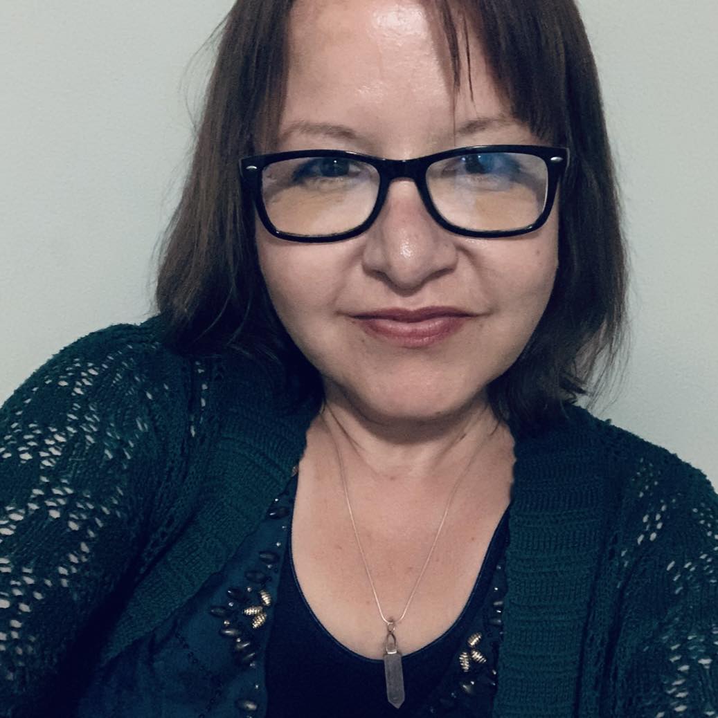 heidi-neenan-copywriter